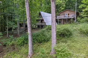 346 Rush Cv, Burnsville, NC 28714 - Photo 1