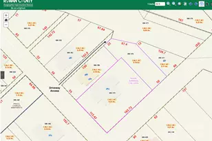 418 Fulton St, Salisbury, NC 28144 - Photo 1