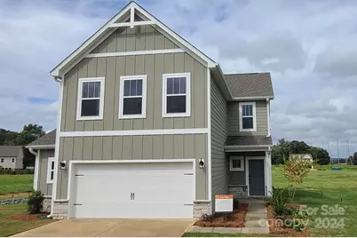 12449 Walker Drive #88, Stanfield, NC 28163 - Photo 1