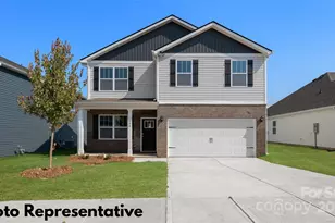 78 Shorthorn Rd, Fletcher, NC 28732 - Photo 1