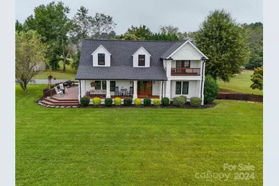 540 Harbor Road, Norwood, NC 28128 - Photo 1