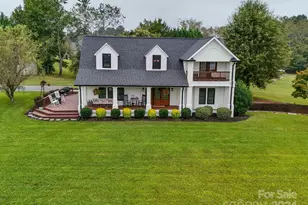 540 Harbor Rd, Norwood, NC 28128 - Photo 1