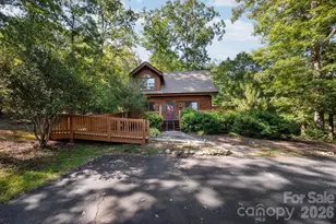 117 Laurel Lakes Pkwy, Lake Lure, NC 28746 - Photo 1