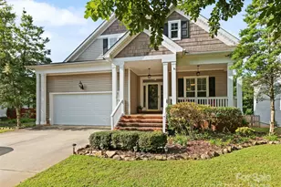 1336 Heathbrook Cir, Asheville, NC 28803 - Photo 1