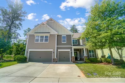 175 Canoe Pole Lane, Mooresville, NC 28117 - Photo 1