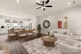 437 Nathaniel Wy, Charlotte, NC 28213 - Photo 1