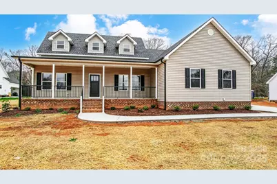 751 White Jenkins Road, Bessemer City, NC 28016 - Photo 1