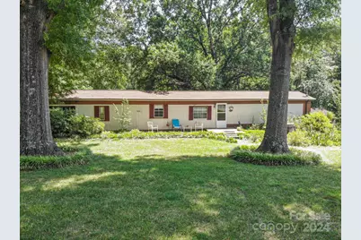 4537 Sunrise Beach Road, Catawba, NC 28609 - Photo 1