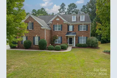 424 Ranelagh Drive, Waxhaw, NC 28173 - Photo 1