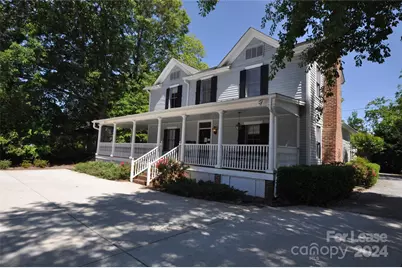 16 Oak Grove Street #8, Mount Holly, NC 28120 - Photo 1