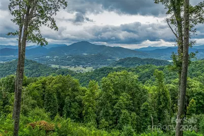 Lot #12 Signature Row Boulevard, Waynesville, NC 28785 - Photo 1