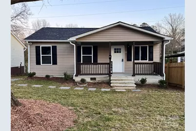 337 Friendship Drive, Rock Hill, SC 29730 - Photo 1