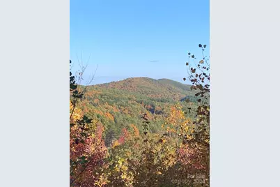 3901 & 3913 High Peak Terrace, Valdese, NC 28690 - Photo 1