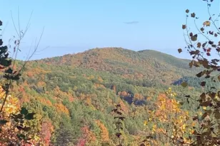 3901 & 3913 High Peak Terrace, Valdese, NC 28690 - Photo 1