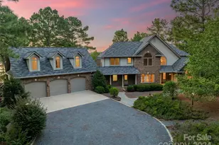 134 Lawrence Overlook, West End, NC 27376 - Photo 1