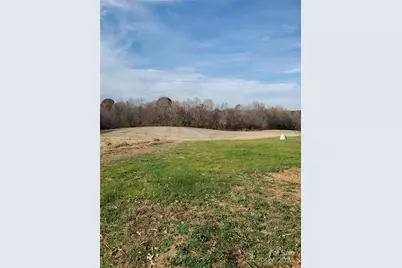 16433 Silver Road #B, Oakboro, NC 28129 - Photo 1