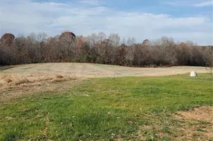 16433 Silver Rd, Oakboro, NC 28129 - Photo 1