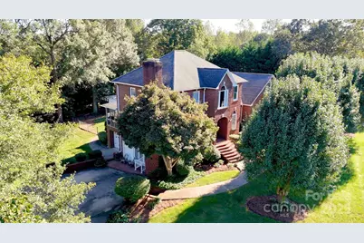 102 Sleaford Court, Dallas, NC 28034 - Photo 1