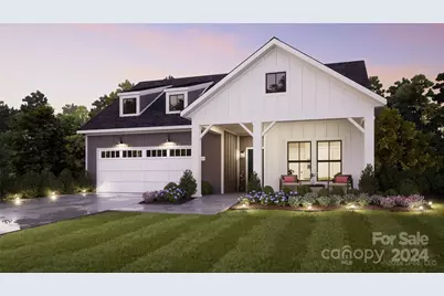 4820 Reason Court #67, Harrisburg, NC 28075 - Photo 1