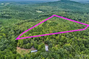 0 Atchley Rd, Union Mills, NC 28167 - Photo 1