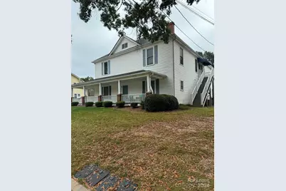 307 S Main Street #D, Kannapolis, NC 28081 - Photo 1