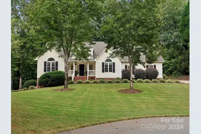 116 High Shoals Lane, Statesville, NC 28677 - Photo 1