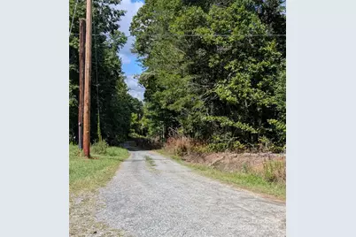 5634 Bee Tree Avenue, Morganton, NC 28655 - Photo 1