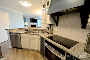 18867 Vineyard Point Ln, Cornelius, NC 28031 - Photo 1