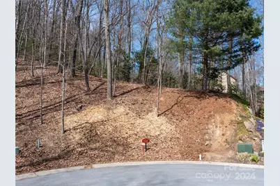 328 Carriage Crest Drive, Hendersonville, NC 28791 - Photo 1