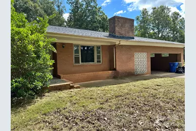 274 Ledbetter Road, Spindale, NC 28160 - Photo 1