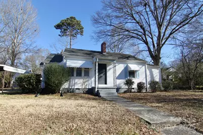 602 Glenn Street, Gastonia, NC 28052 - Photo 1