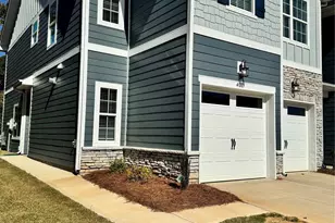 4069 Port Richmond Ave, Gastonia, NC 28056 - Photo 1