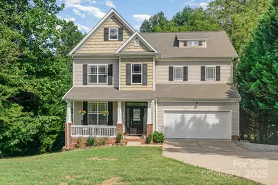 121 Canvasback Road, Mooresville, NC 28117 - Photo 1