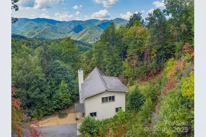 1159 Mount Chalet Road, Canton, NC 28716 - Photo 1