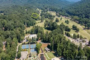 307 Fairway Dr, Lake Lure, NC 28746 - Photo 1