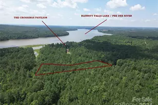 Tbd Sanctuary Ln, Lilesville, NC 28091 - Photo 1