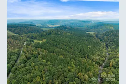 54.36 Acres John Watson Road, Rutherfordton, NC 28139 - Photo 1