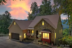 445 Equestrian Dr, Waynesville, NC 28786 - Photo 1