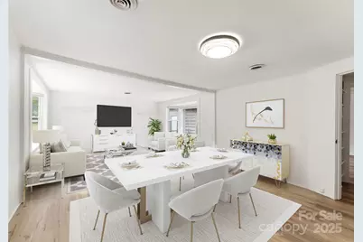 217 Burrage Road NE, Concord, NC 28025 - Photo 1