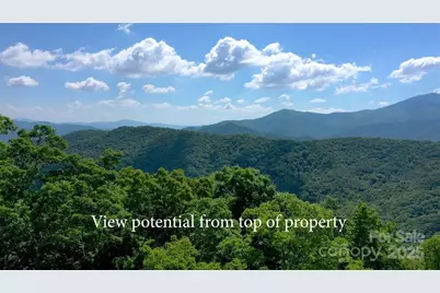 Lot 35 Heritage Ridge Road, Burnsville, NC 28714 - Photo 1