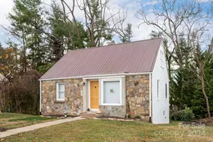 21 Lakeshore Dr, Asheville, NC 28804 - Photo 1