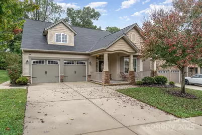 3150 Helmsley Court, Concord, NC 28027 - Photo 1