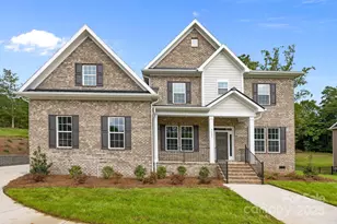 8605 Carly Ln, Mint Hill, NC 28227 - Photo 1