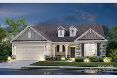 121 Brooke Forest Court, Mooresville, NC 28115 - Photo 1