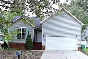5115 Rosemede Dr, Charlotte, NC 28227 - Photo 1