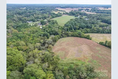 2316 Wolf Pond Road, Monroe, NC 28112 - Photo 1