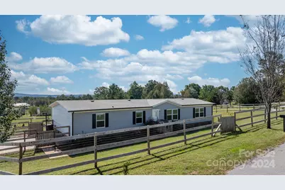 6615 Birdseye Court, Connelly Springs, NC 28612 - Photo 1