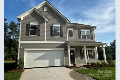 7570 Bridle Court, Sherrills Ford, NC 28673 - Photo 1