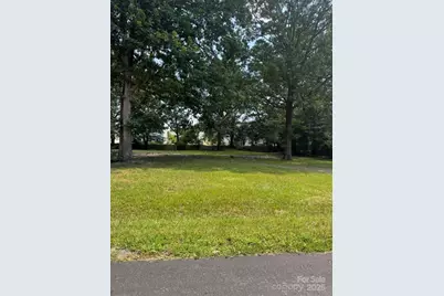 4216 Scarlet Street, Stallings, NC 28104 - Photo 1