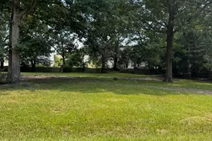 4216 Scarlet St, Stallings, NC 28104 - Photo 1